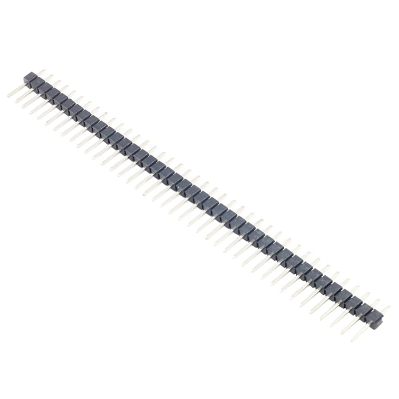 Stm32F103Cbt6 Maple Mini Arm Stm32 Cortex-M3 основная плата управления | Электроника