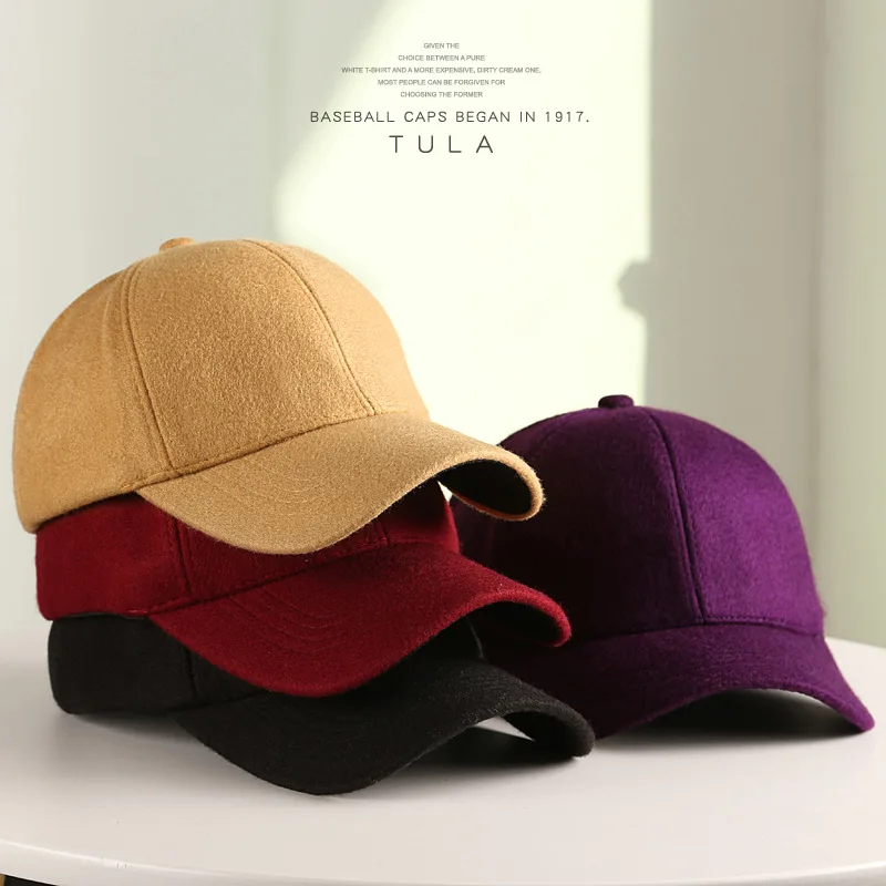 Бейсболка Джокер с изогнутыми углами однотонная тканевая Кепка для спорта на