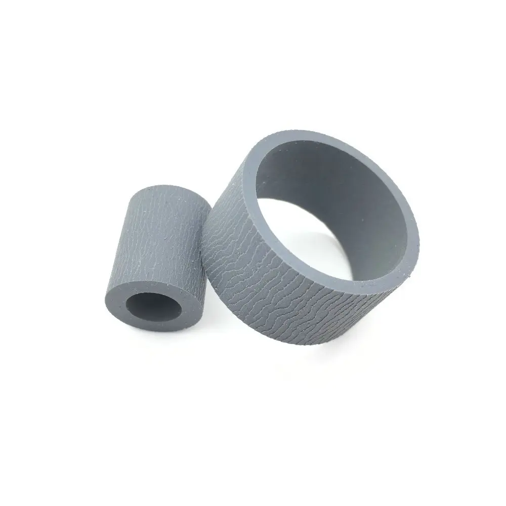 

5SET RETARD SUB PICK ASSY Feed Pickup Roller for Epson ME10 L110 L111 L120 L130 L220 L211 L300 L301 L303 L310 L350 L351 L353