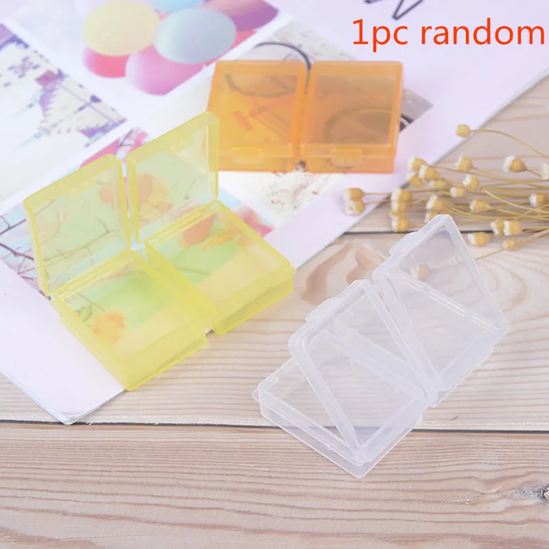 3 ячейки, металлические круглые серебряные коробки для таблеток, держатель, серебряные коробки для таблеток, маленький чехол, контейнер для таблеток, металлический круглый чехол для лекарств, 1 шт