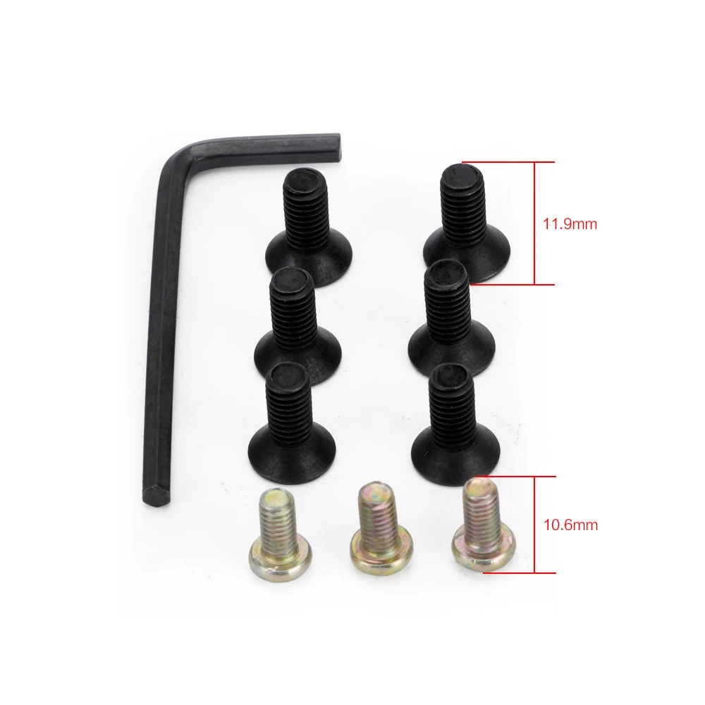 Бесплатная доставка гоночный руль концентратор адаптер Босс комплект для BMW E36 HT