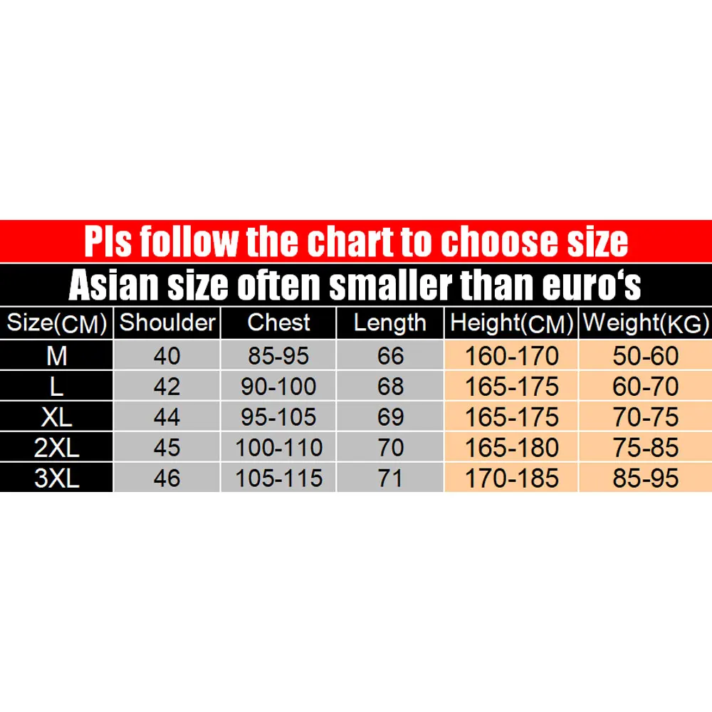 Лидер продаж аниме цельный жилет без рукавов с рисунком обезьяны D.Luffy из хлопка