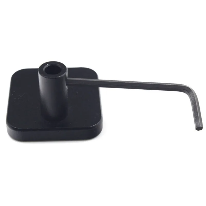 Новый капот защелка ручка релиз Ремонтный комплект для Honda CIVIC 96-2005 CRV 97-2006 Дизайн