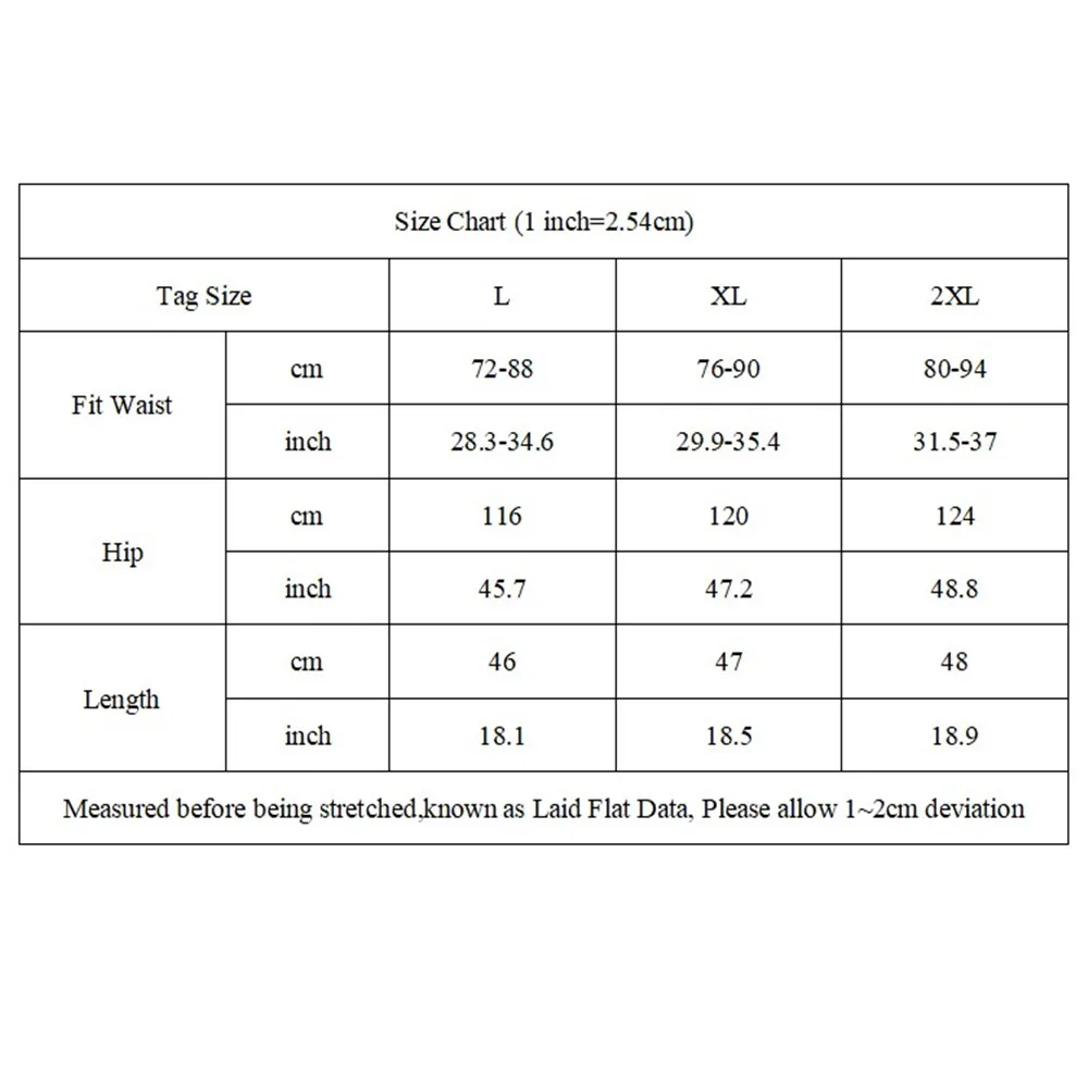 

Men's Sleep & Lounge