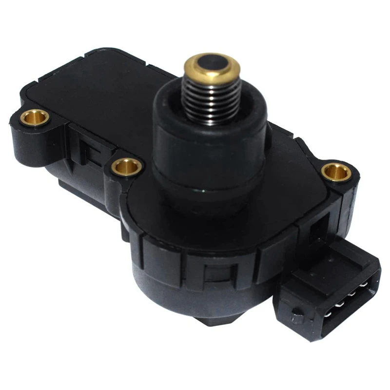 

Качественный клапан холостого хода для Citroen Peugeot Fiat Lancia Renault 1920F8 0132008602 0132008600 3437010524 90531999