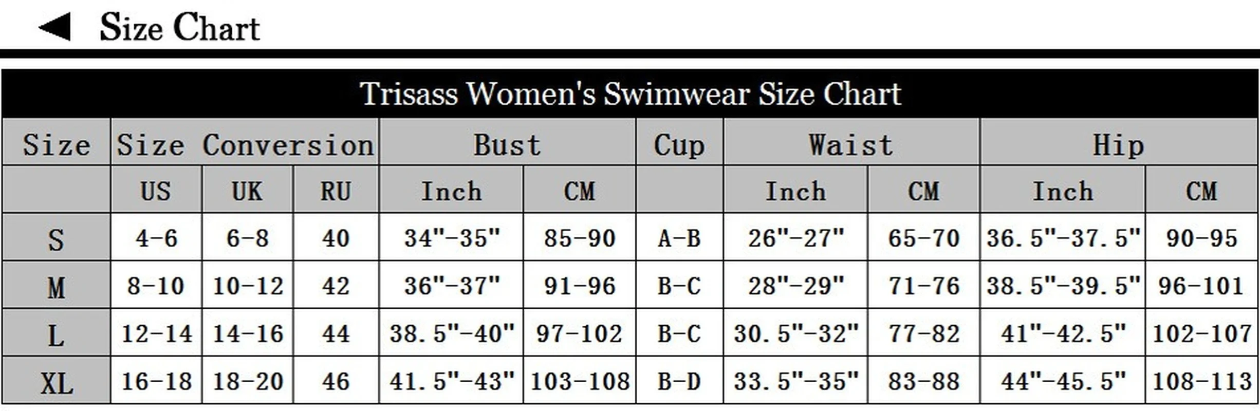 

2021 New Solid Color Bikini Triangle Sexy Bikini Ruffled Tube Top Swimsuit 2 Piece Sets Womens Plus Size Swimwear
