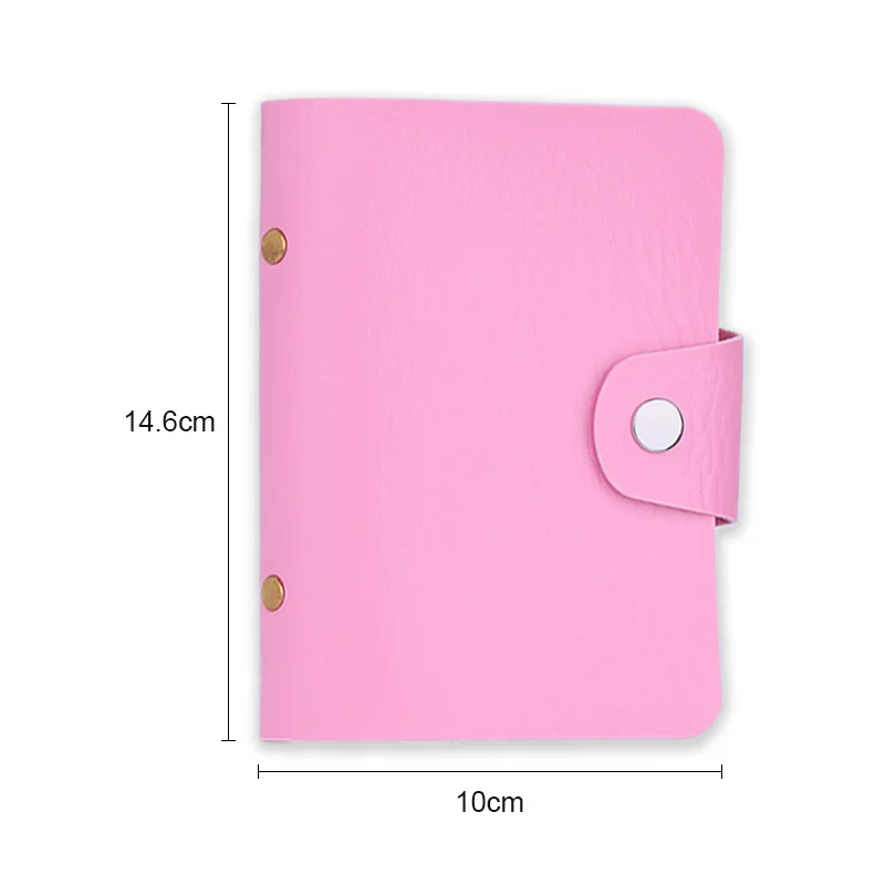 Пластины для стемпинга ногтей 10 шт. трафареты шаблоны прозрачный скребок набор