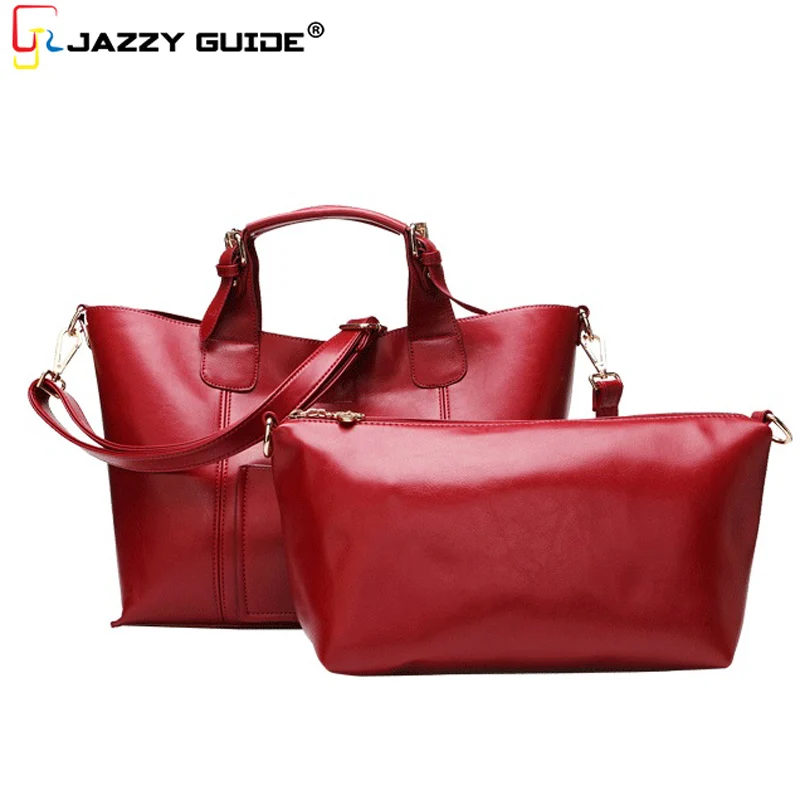 Новинка 2019 известный бренд роскошная дизайнерская белая сумка натуральная кожа