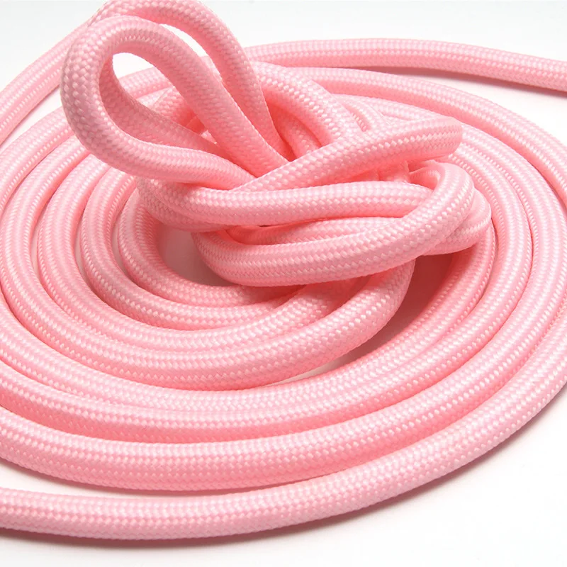 Фото Luminous Shoelaces Round Glow In The Dark Night Color Fluorescent Shoelace Sports Canvas Adult children Shoe Laces Обувь Luminous Shoelaces Round Glow In The Dark Night Color Fluorescent Shoelace Sports Canvas Adult children Shoe Laces Обувь