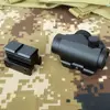 Изображение товара 5