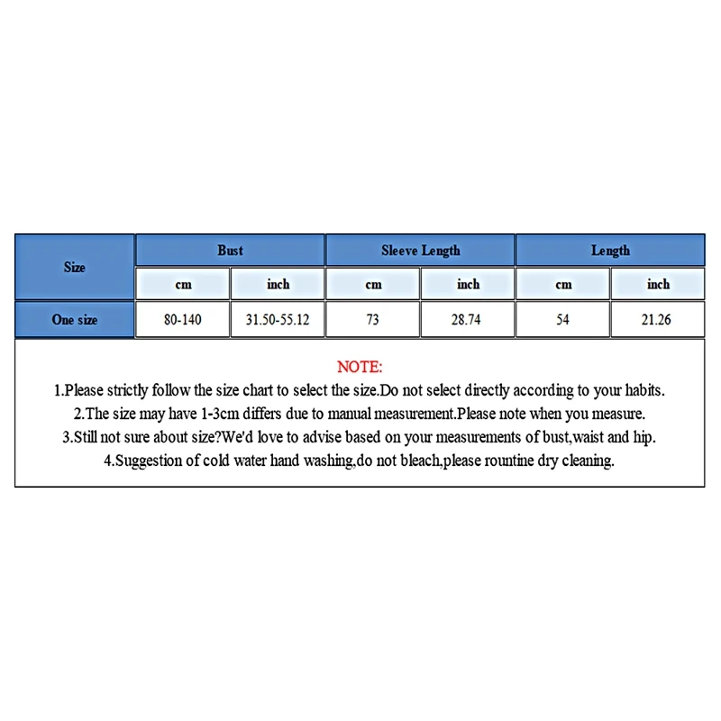 

Women's Fashion Casual Square Collar Slim Lantern Sleeve Woolen Tops One Size