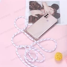 Чехол для телефона MOTO G30 G50 E7 G9 Power G100 G