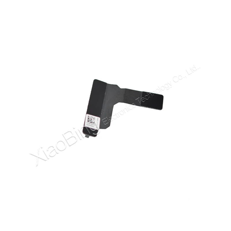 Совершенно новый DVD привод SATA кабель 821 1247 A для Macbook Pro 13 3 &quotA1278 2011 2012 922 9770|cable obd|cable