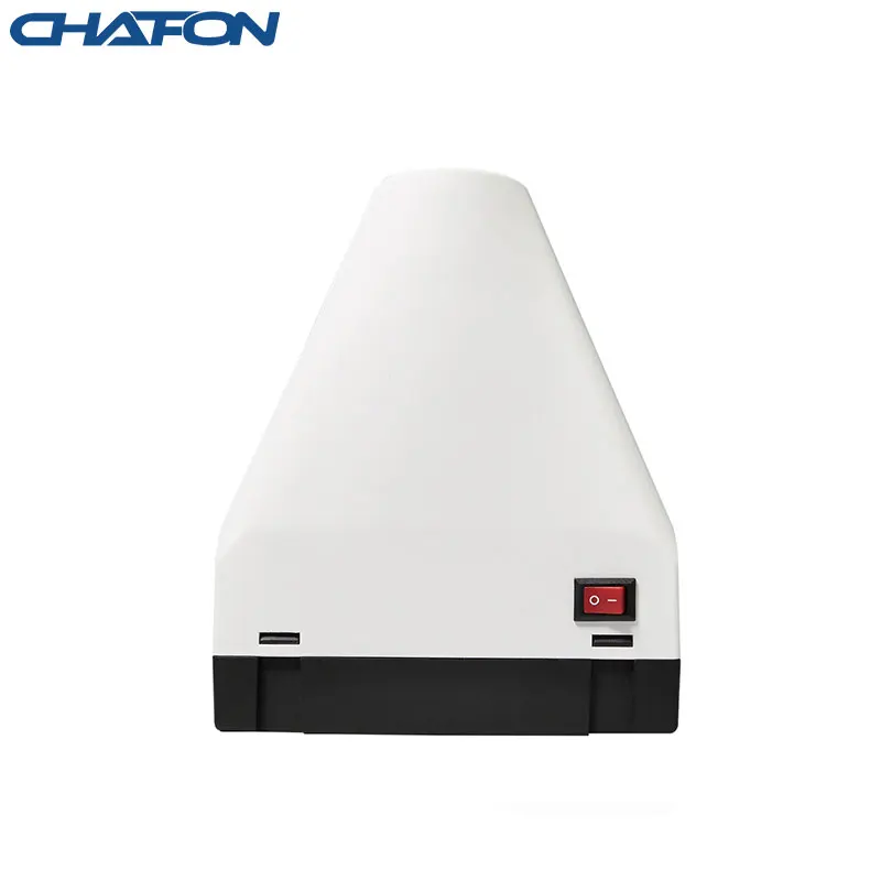 Тепловой сканер оригинальное оборудование от производителя Интеллектуальный