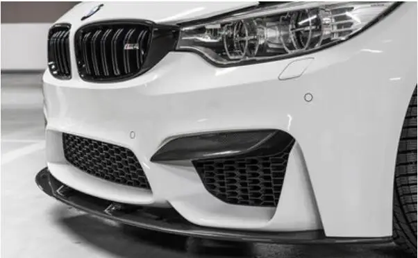 

BMW F80 F82 F83 M3 M4 2014 2015 2016 2017 2018 2019