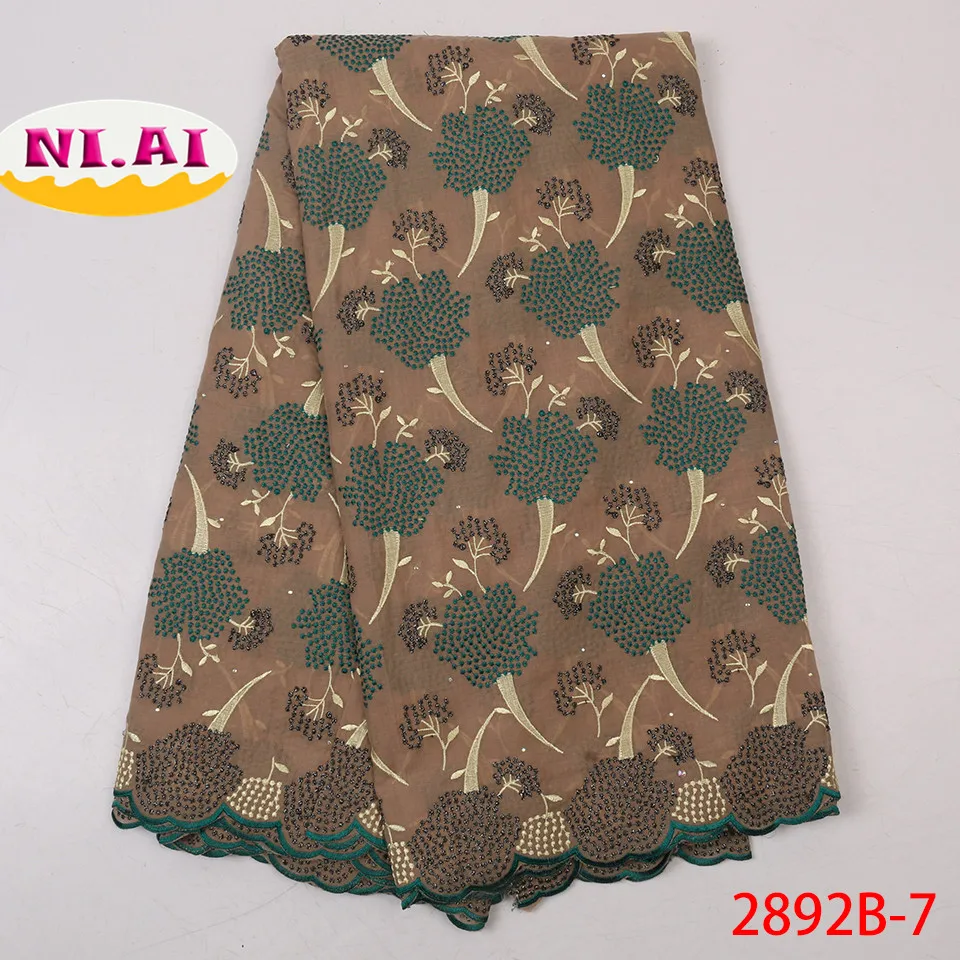 2019 последняя швейцарская вуаль кружева хлопок красивые лучшее качество в