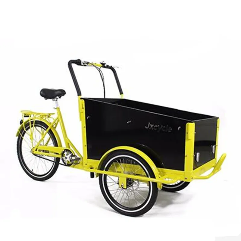 Коммерческая Мобильная тележка для еды велосипед 3 колеса фотостенд киоск с