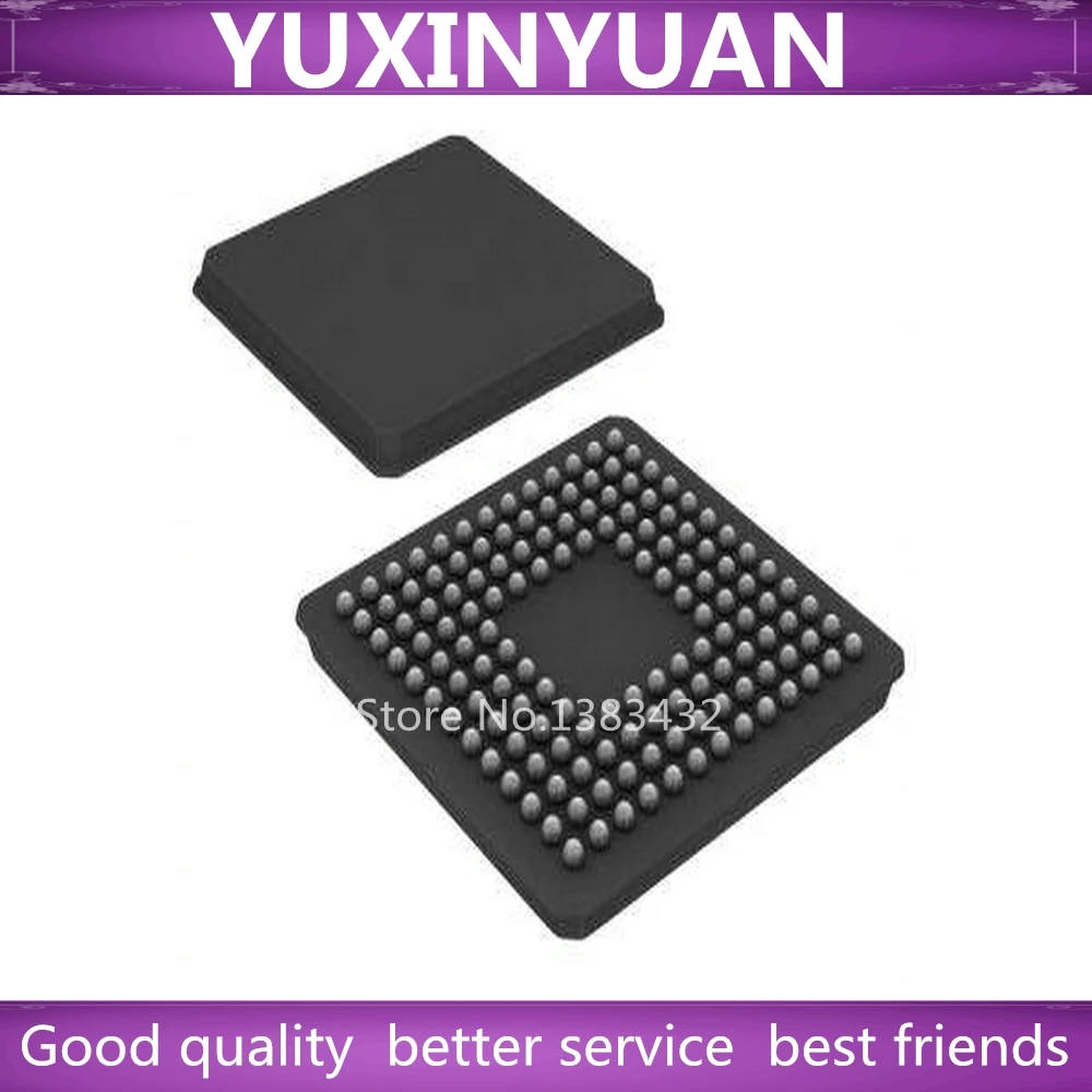 

1 шт. LGE107DC-RP-T8 LGE107DC 107DC-RP-T8 BGA