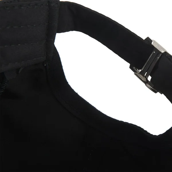 Новая модная мужская и женская летняя сетчатая Кепка бейсболки для спорта на