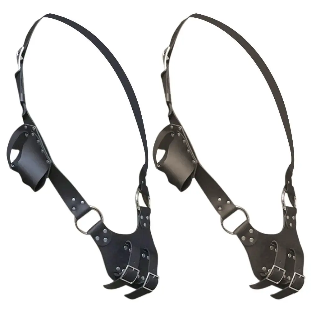 Ремень из натуральной кожи для мужчин и взрослых|Аксессуары| |