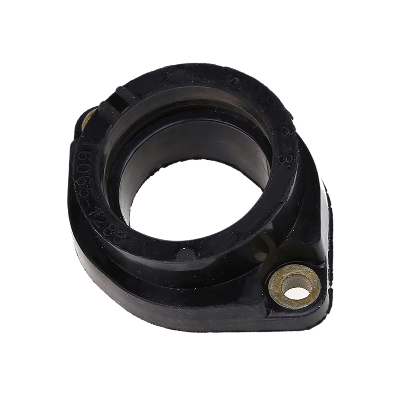 Соединительный впускной коллектор POSSBAY для мотоциклетного карбюратора