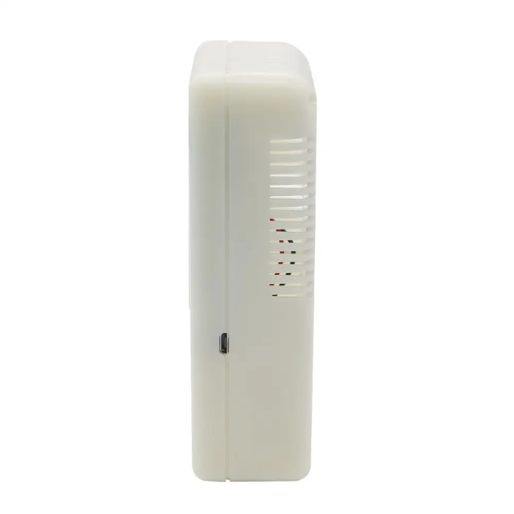 TZT X-ray Geiger-Muller Counter Nuclear Radiation GM Tube Detector Tester Monitor | Запчасти для электроники