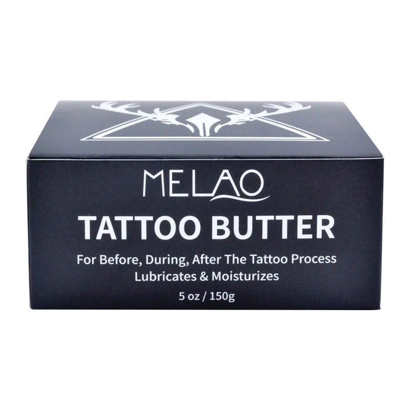 Tattoo Cream Aftercare Ointments Tattoo Accessories Tattoo Healing Repair Cream Nursing Repair Ointments Skin Recovery 2021 New