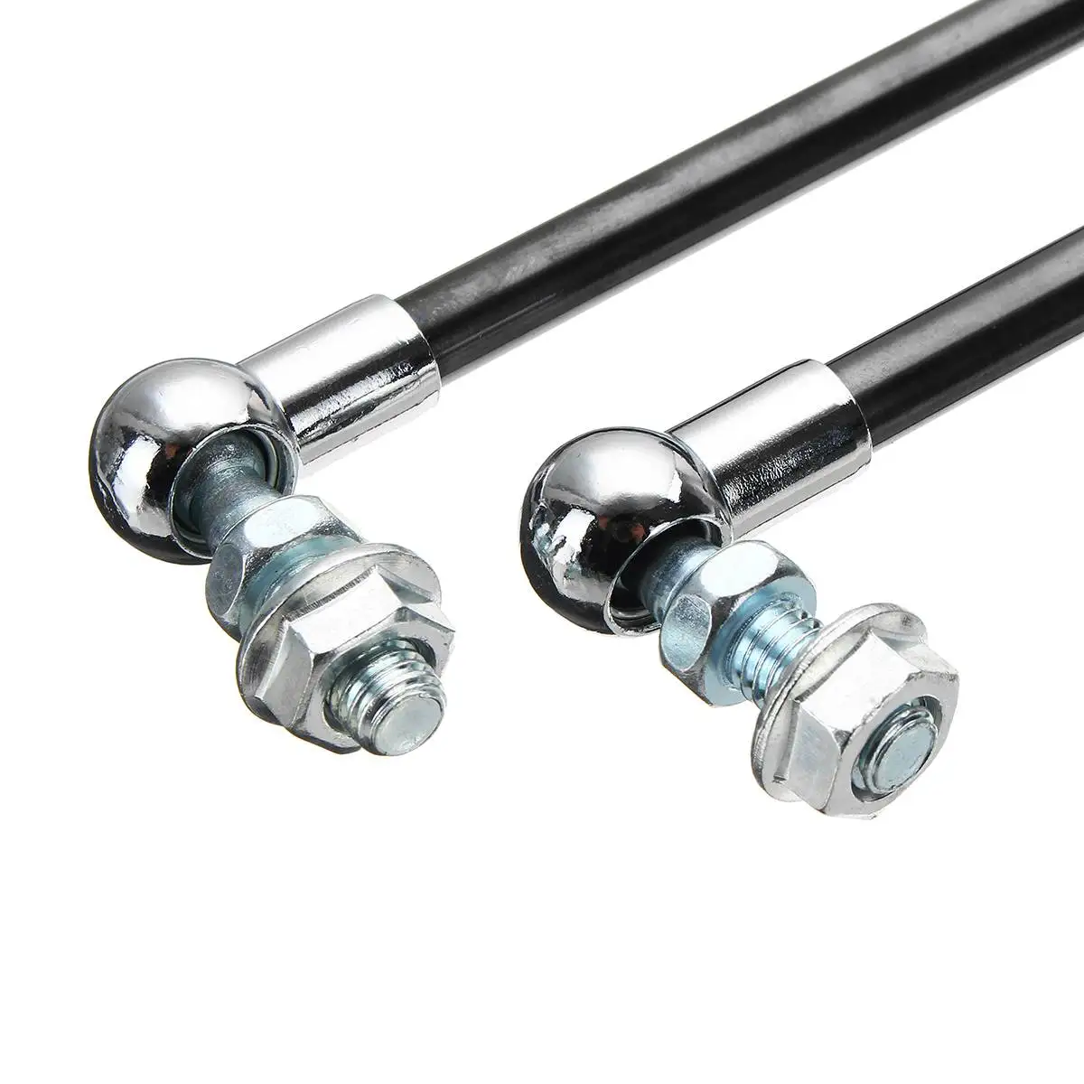 2 шт./компл. автомобиль передний капот изменить газовые счетчики Лифт Поддержка