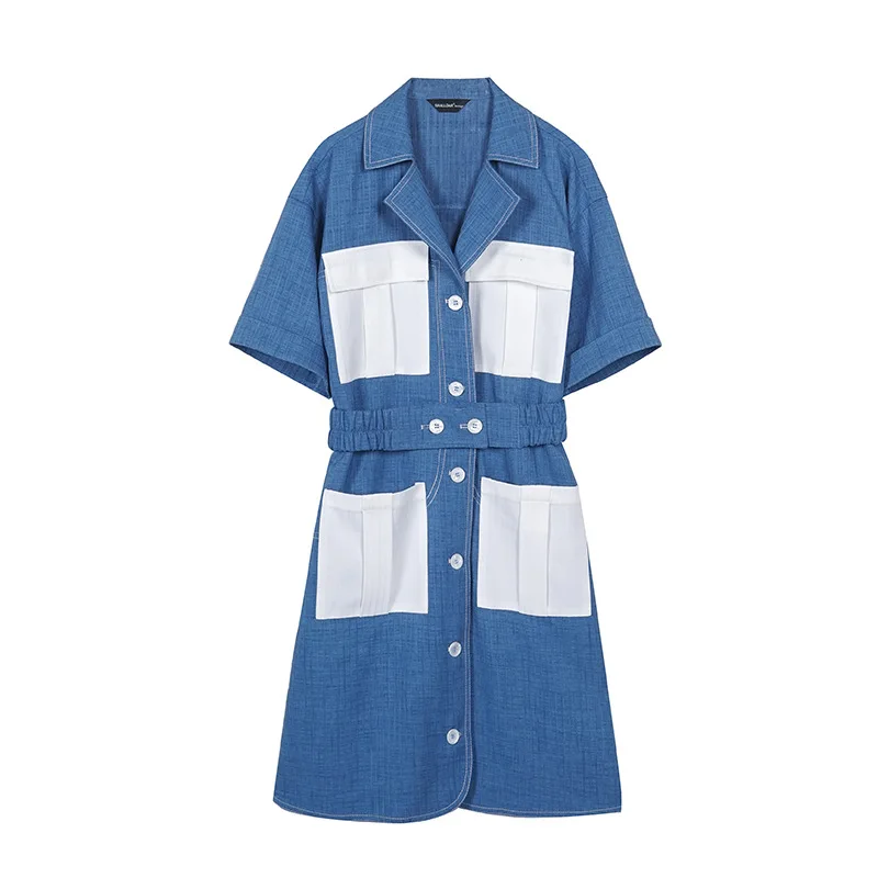 

2021 GVTH woman dress dresses for women