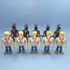 Изображение товара 4