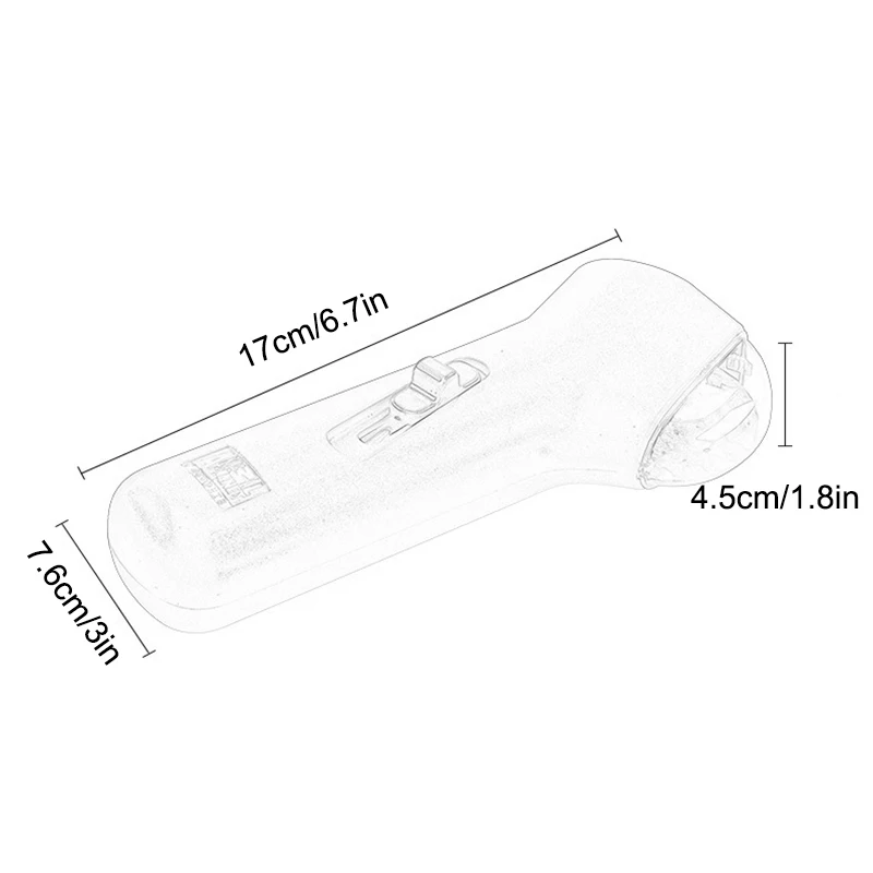 Корм для собак интерактивный диспенсер игрушек Обучающие игрушки
