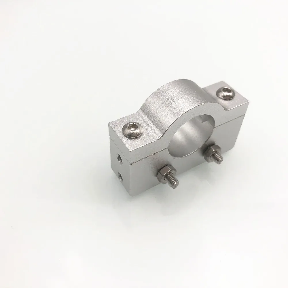 Алюминий V6 с креплением hotend скобы винтами гайки для DIY TEVO Тарантул 3D принтер