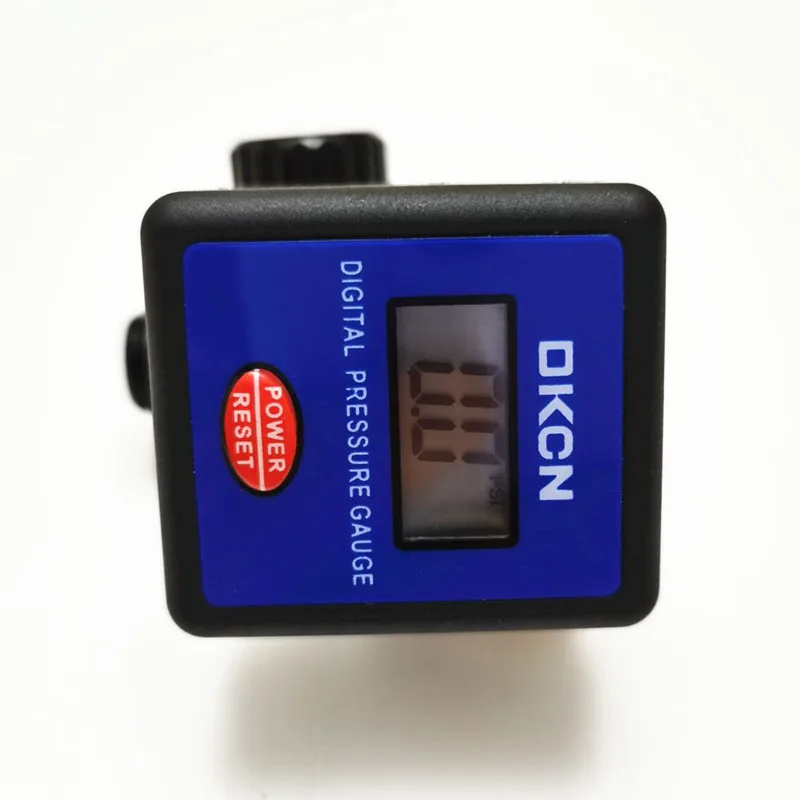 Цифровой регулятор и распылитель воздуха линейный фильтр-ловушка для воды