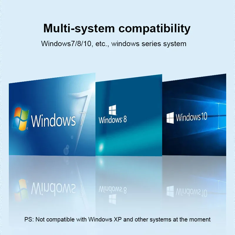 Переходник VGA Basix USB 3 0/HDMI 4K HD мультидисплей 2 в 1 для ОС Windows 7/8/10 | Электроника