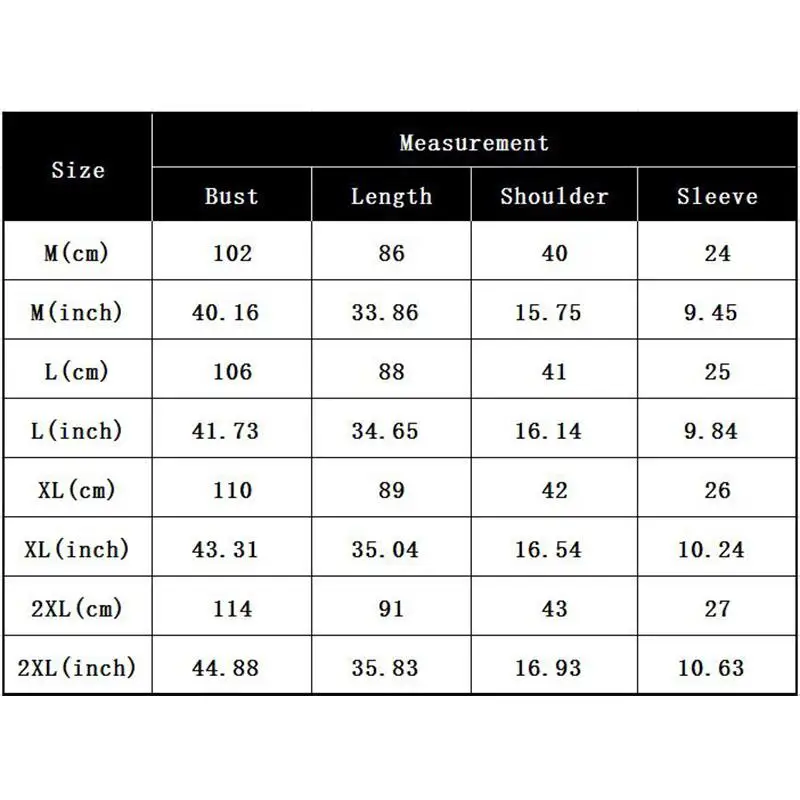 

MISSKY New Summer Women Dress Embroidered Peter Pan Collar Chiffon Loose Cute Short-sleeved A Line Dress For Female