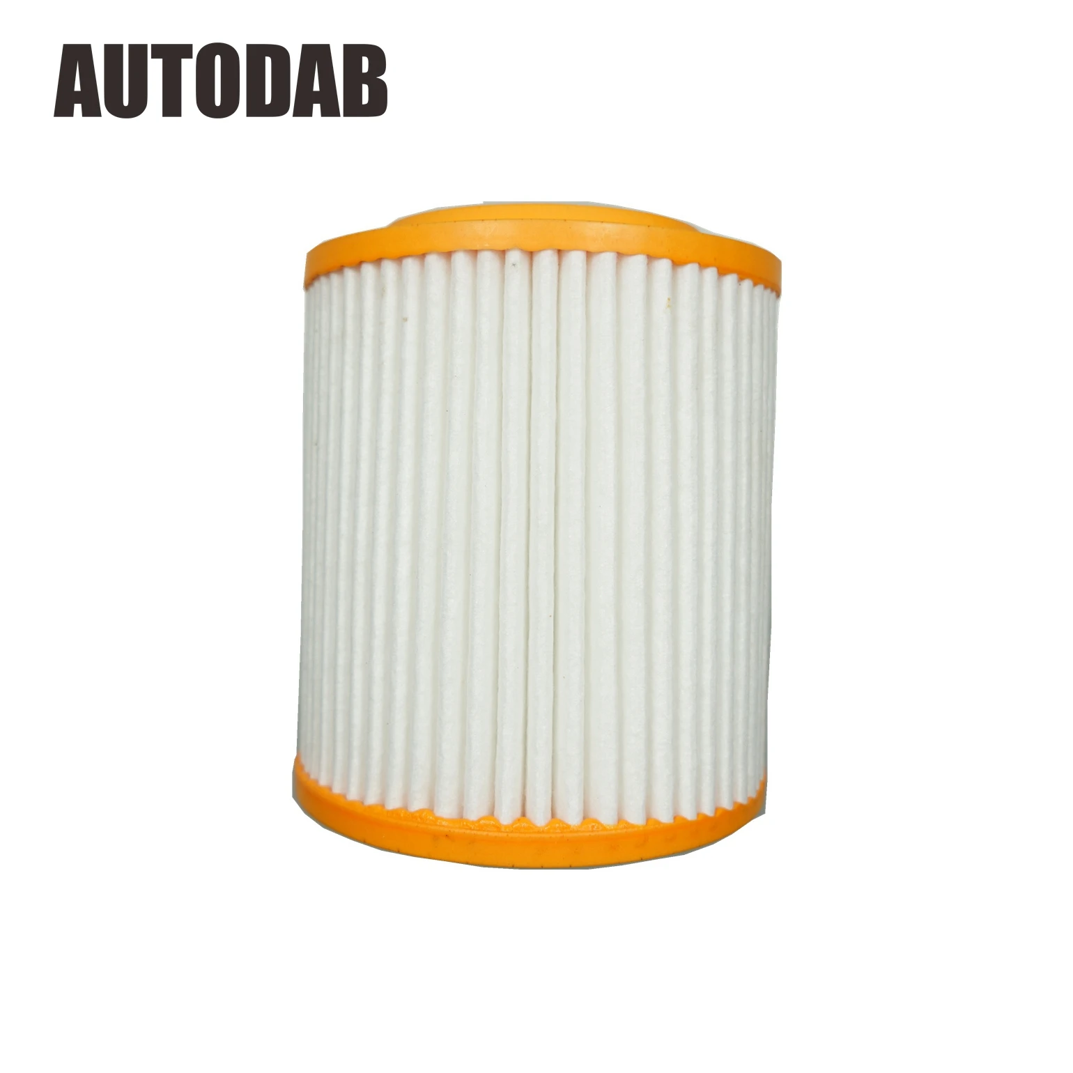 

air filter for 2005-2010 Audi A8 Quattr 4E0129620C C1652 PK20