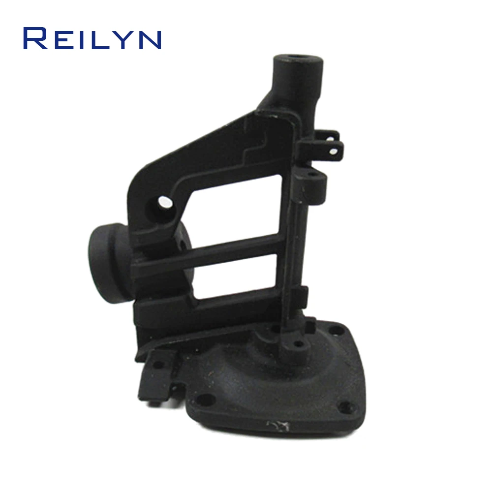 Nose part  for PAL90  nose nuzzle part nuzzle unit set for Nail Gun   accessory for Coil Nailer Senco PAL90