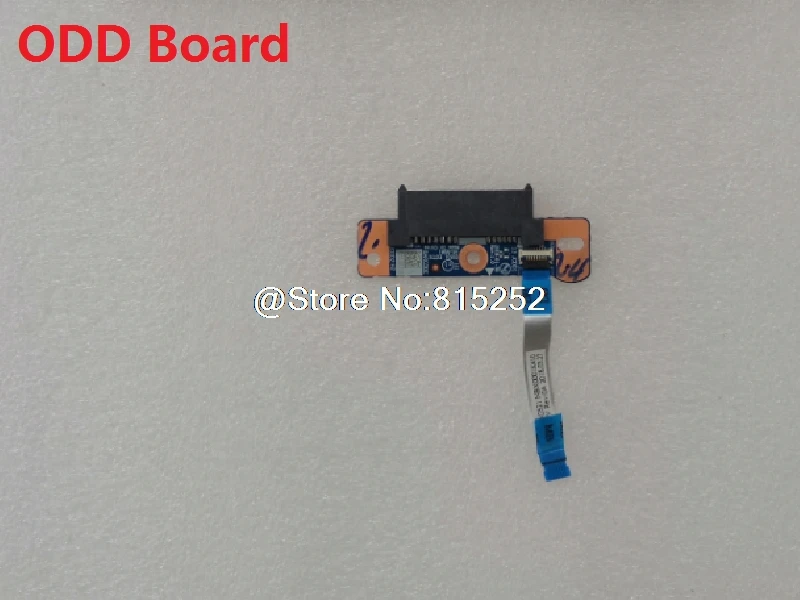 

Laptop Optical Drive interface ODD Board For Lenovo 330 330-15 330-15ICN 81EY 5C50R26476 New