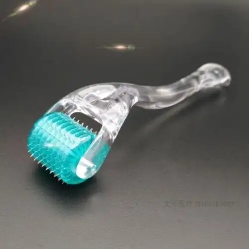 

Seamless micro Skin roll needle face use free shipping