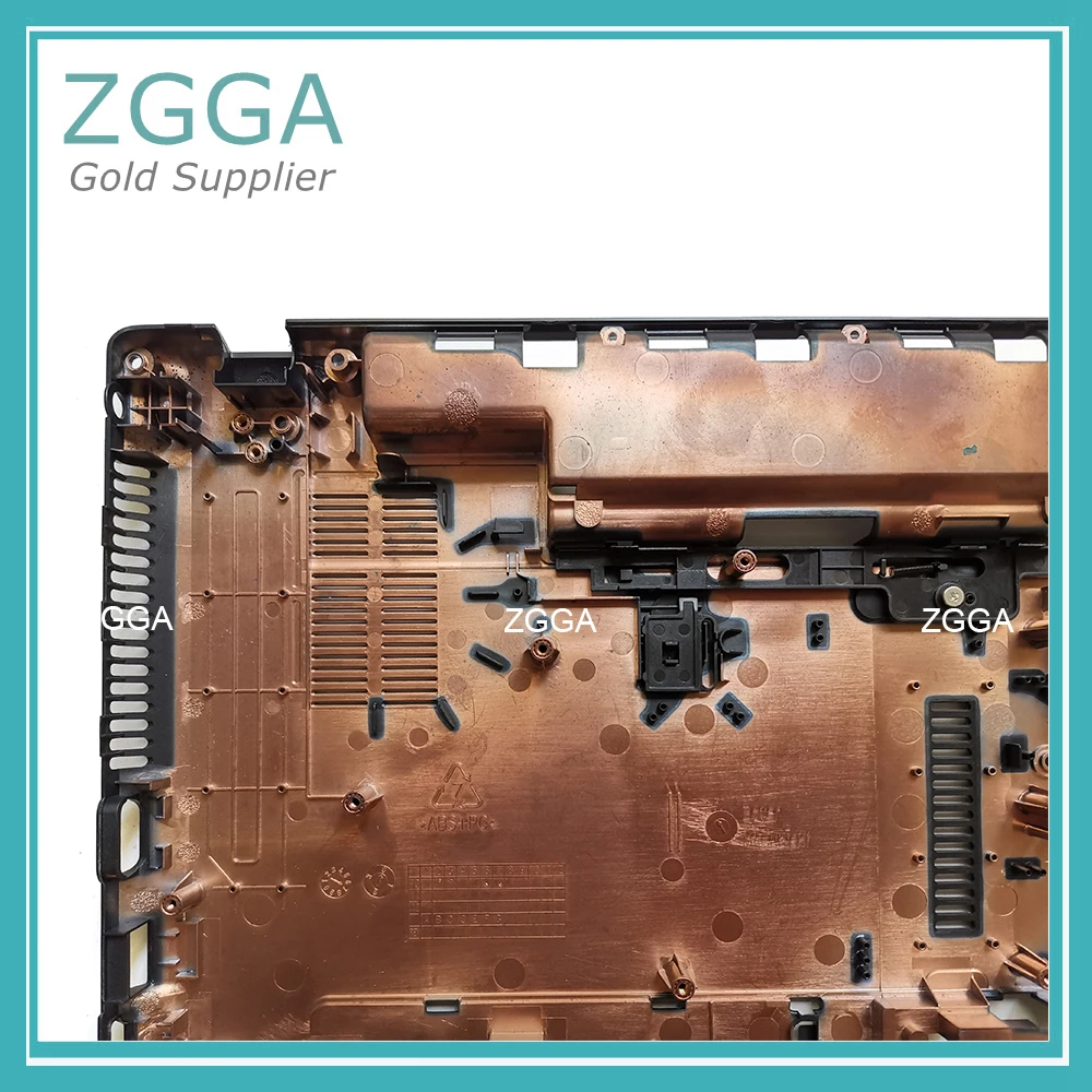 Новинка для acer Aspire 5551 5551G 5251 5741ZG 5741 5741G 5742G основание для ноутбука нижний чехол D крышка AP0FO000700