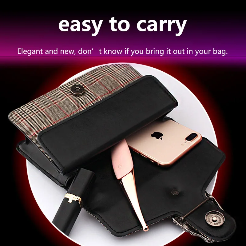 Женский Массажер Сладкий горошек стимулятор Вибратор массажный мастурбатор