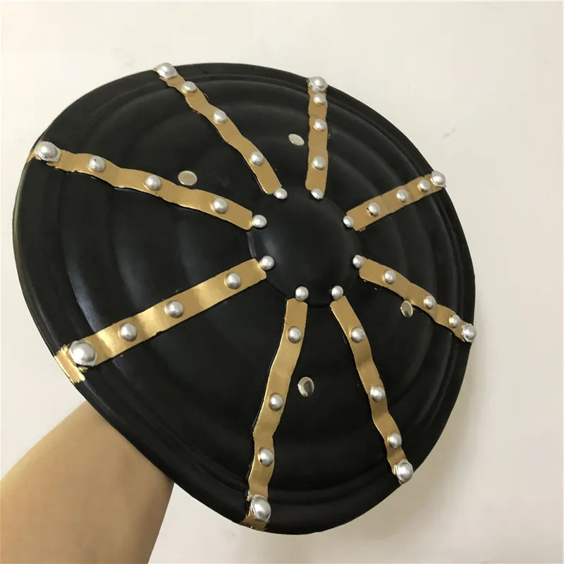 Cos подарок на Хэллоуин Косплэй Опора древних в стиле римских гладиаторов