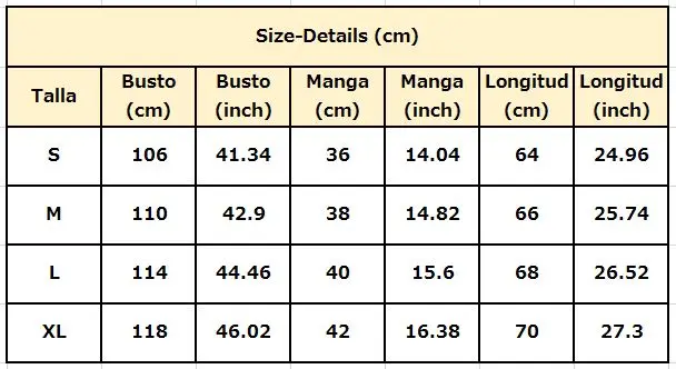 Женская футболка с v образным вырезом на молнии сарафан коротким рукавом