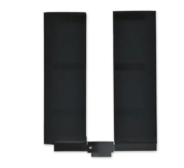 

Аккумулятор для планшета iPad Pro 11 ''A1980/A2013/a192/7812 мАч, 3,77 в