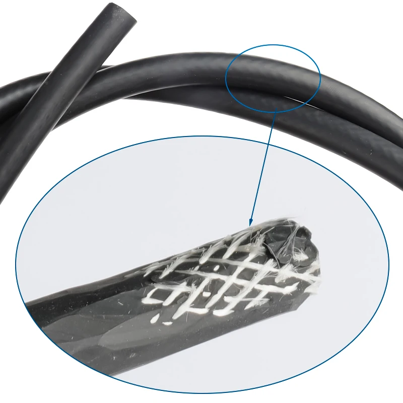 Велосипедный насос сплав сопло MTB дорожный велосипед воздушный для шин адаптер