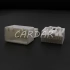 Автомобильный переключатель автоматические щетки, 18 Pin 7282-5833 7283-5833, штепсельная Вилка для автомобиля, Toyota Crown, 1 комплект