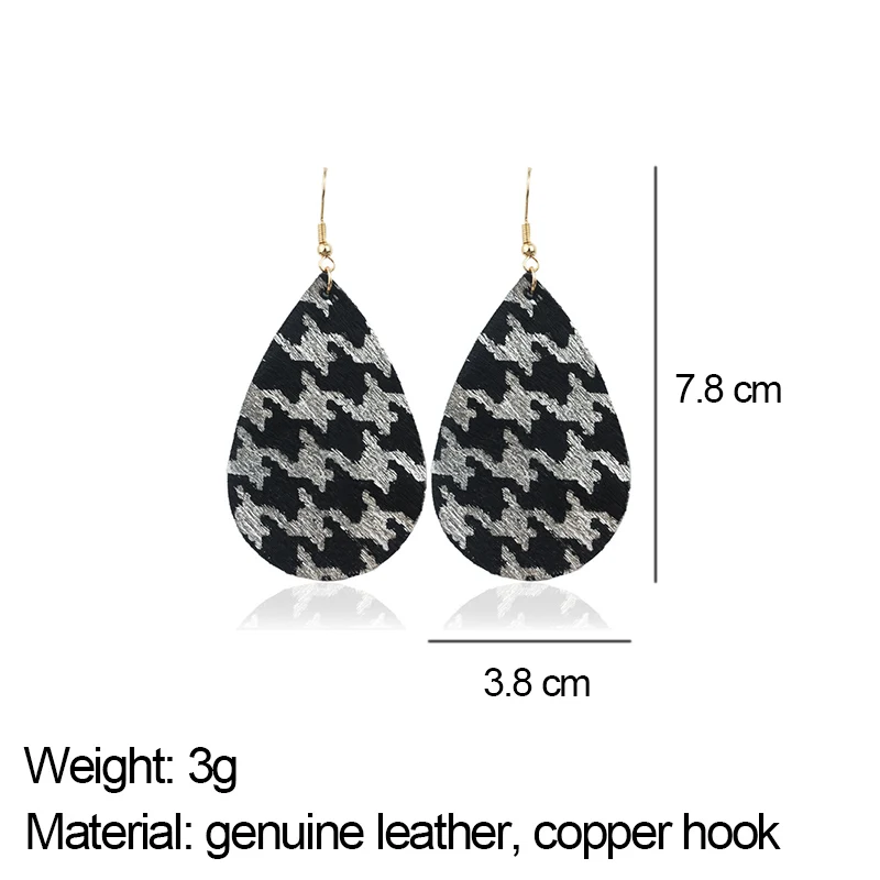 Женские серьги гусиные лапки в форме перьев|Серьги-подвески| |