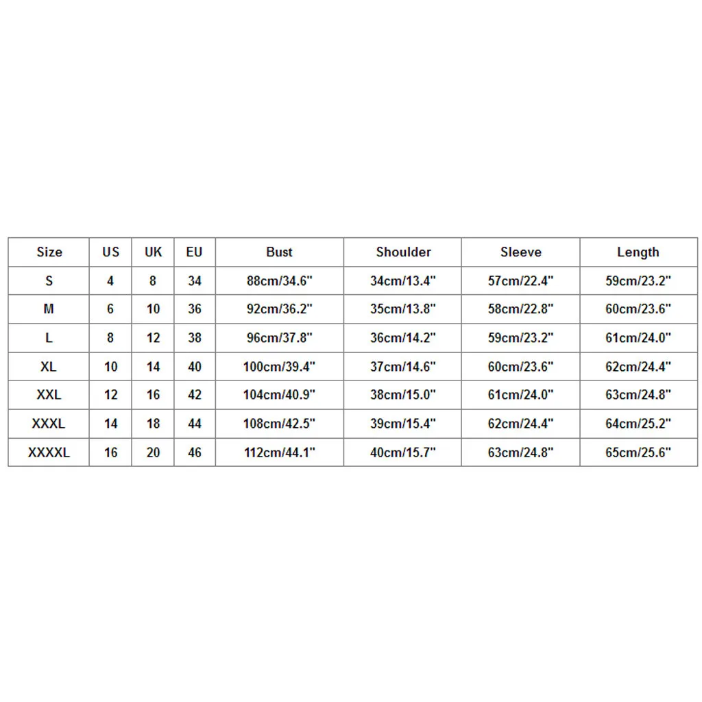2020 модное женское шифоновое платье для офиса плиссированная Кружевная блуза