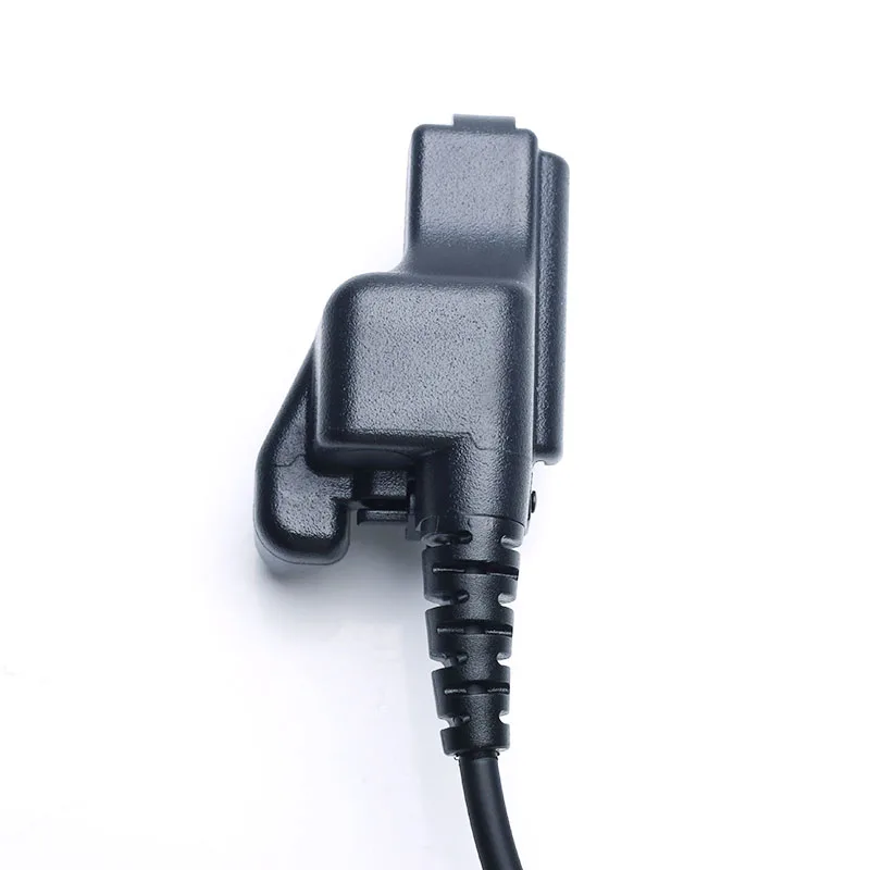 2021 OPPXUN RPC-MHT1K Programming Cable for Motorola Walkie Talkie HT1000 MTS2000 XTS3000 GP900 GP9000 XTS350 MTX2000 Ham Radio