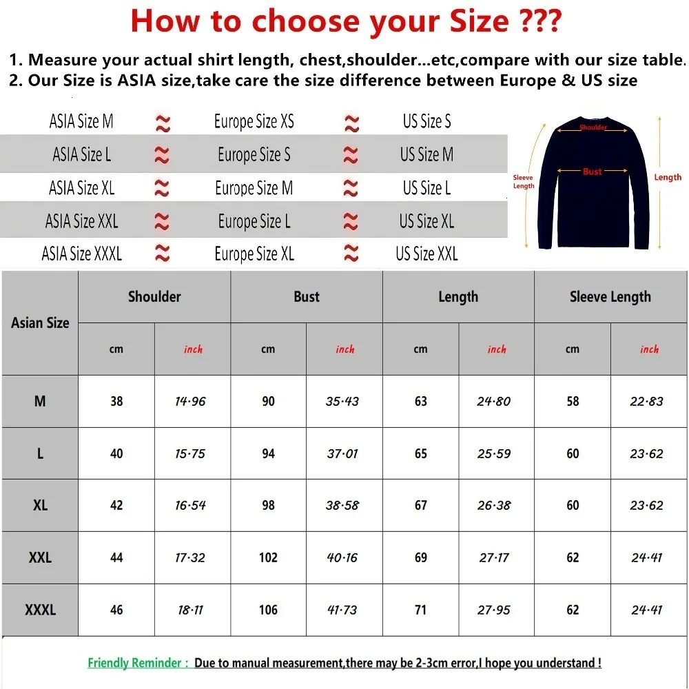 Wings женская футболка с сюрреалистичным рисунком в стиле панк Tumblr готический